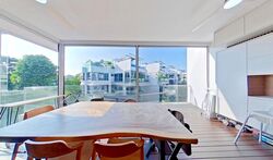 The Beverly (D21), Apartment #518321251